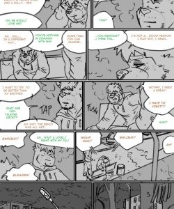 Choices - Autumn 330