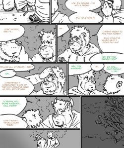 Choices - Autumn 331