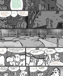 Choices - Autumn 333