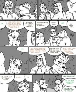 Choices - Autumn 334