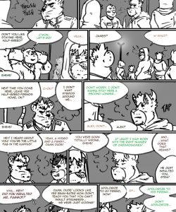 Choices - Autumn 335