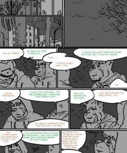 Choices - Autumn 339