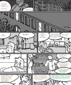 Choices - Autumn 340