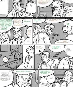 Choices - Autumn 341