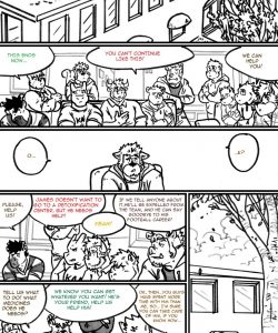 Choices - Autumn 342
