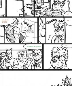 Choices - Autumn 343