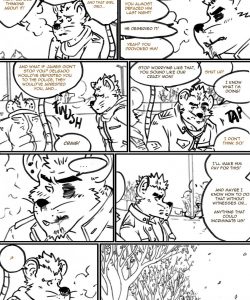Choices - Autumn 349