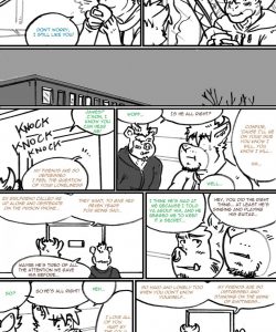 Choices - Autumn 351
