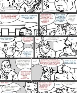 Choices - Autumn 352