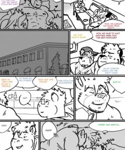 Choices - Autumn 353
