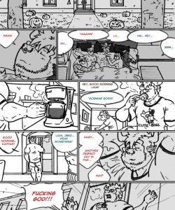 Choices - Autumn 356