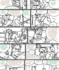 Choices - Autumn 361