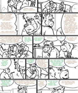 Choices - Autumn 362