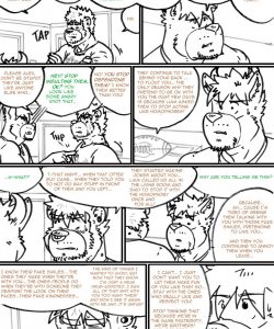 Choices - Autumn 363