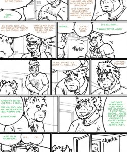 Choices - Autumn 364