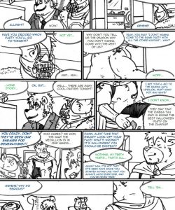Choices - Autumn 369