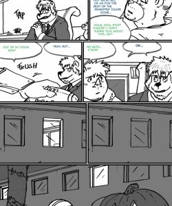 Choices - Autumn 371