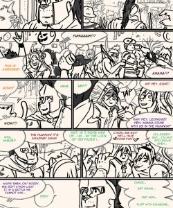 Choices - Autumn 375