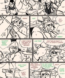 Choices - Autumn 376