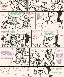 Choices - Autumn 377