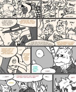 Choices - Autumn 379