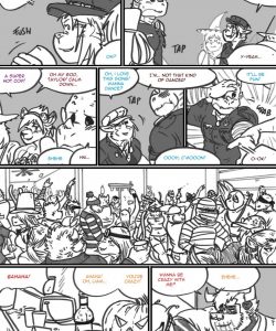 Choices - Autumn 381