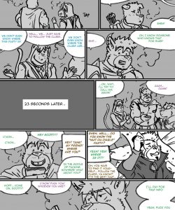 Choices - Autumn 384