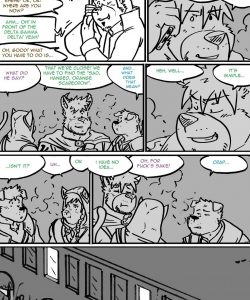 Choices - Autumn 385