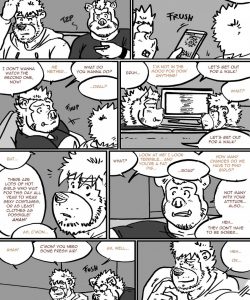 Choices - Autumn 386