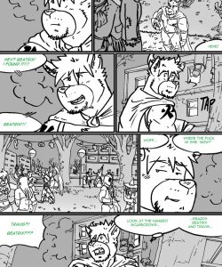 Choices - Autumn 388