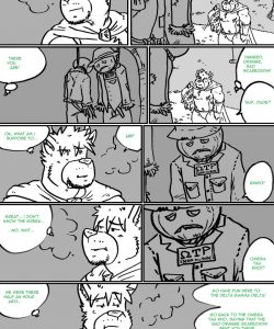 Choices - Autumn 389
