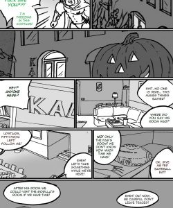Choices - Autumn 390
