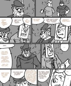 Choices - Autumn 391