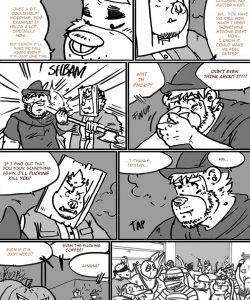 Choices - Autumn 392