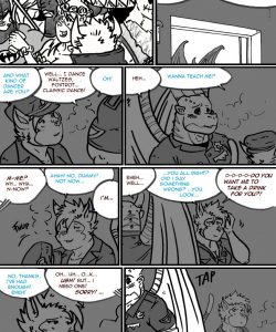 Choices - Autumn 393