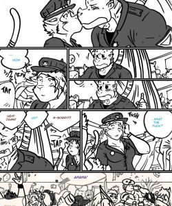 Choices - Autumn 396