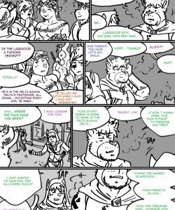 Choices - Autumn 397