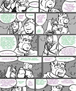Choices - Autumn 399