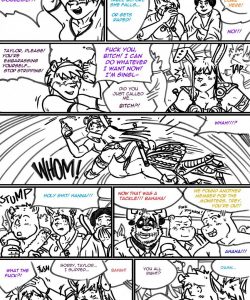 Choices - Autumn 401