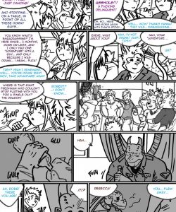Choices - Autumn 402