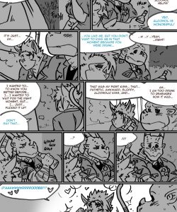 Choices - Autumn 403