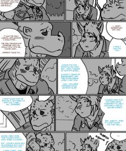 Choices - Autumn 405