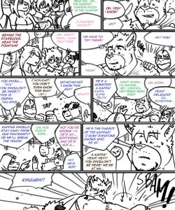 Choices - Autumn 410
