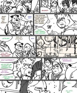 Choices - Autumn 411