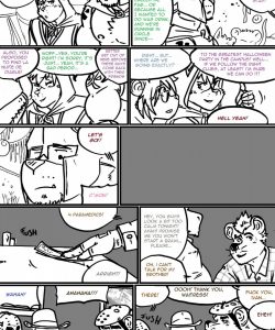 Choices - Autumn 412