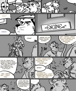 Choices - Autumn 413