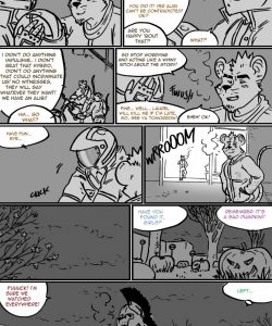 Choices - Autumn 414