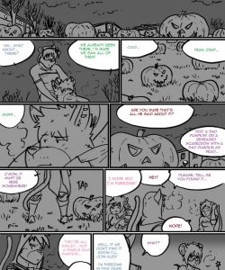 Choices - Autumn 415