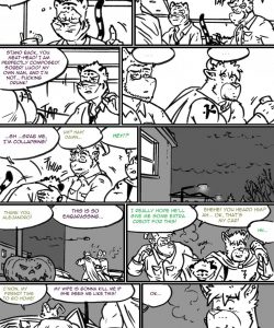 Choices - Autumn 417