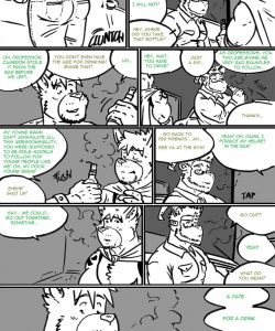 Choices - Autumn 418